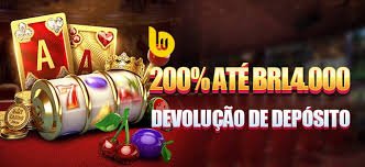 10 bed